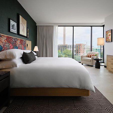 Kimpton Santo San Antonio - Riverwalk By Ihg Exterior photo