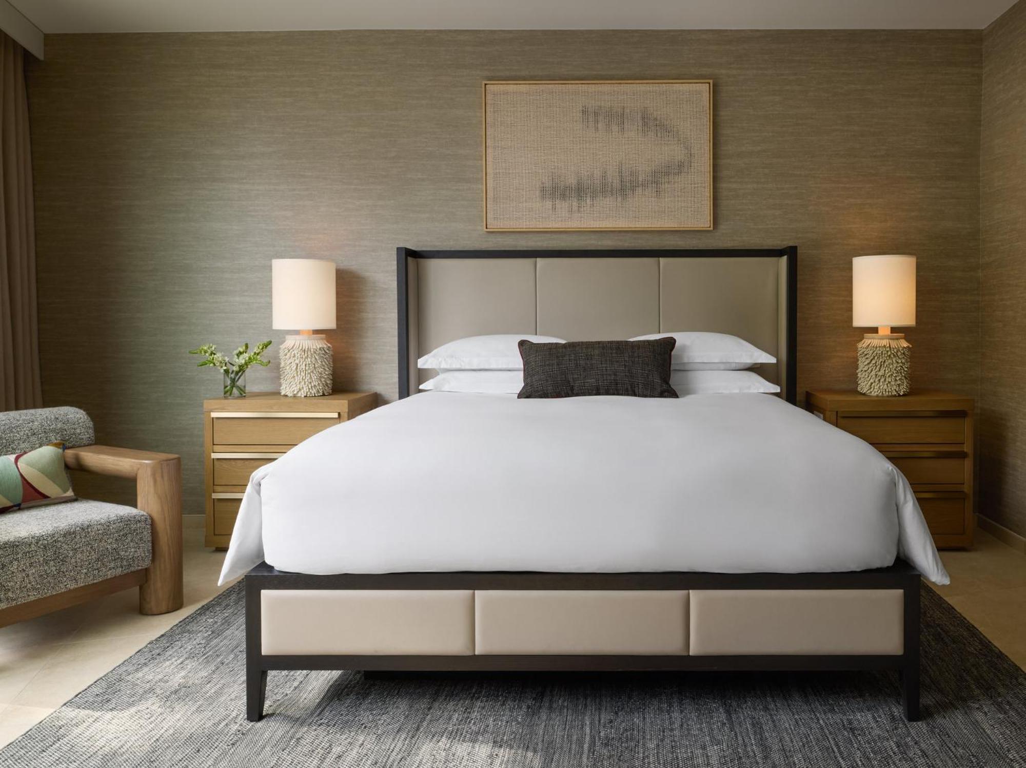 Kimpton Santo San Antonio - Riverwalk By Ihg Exterior photo