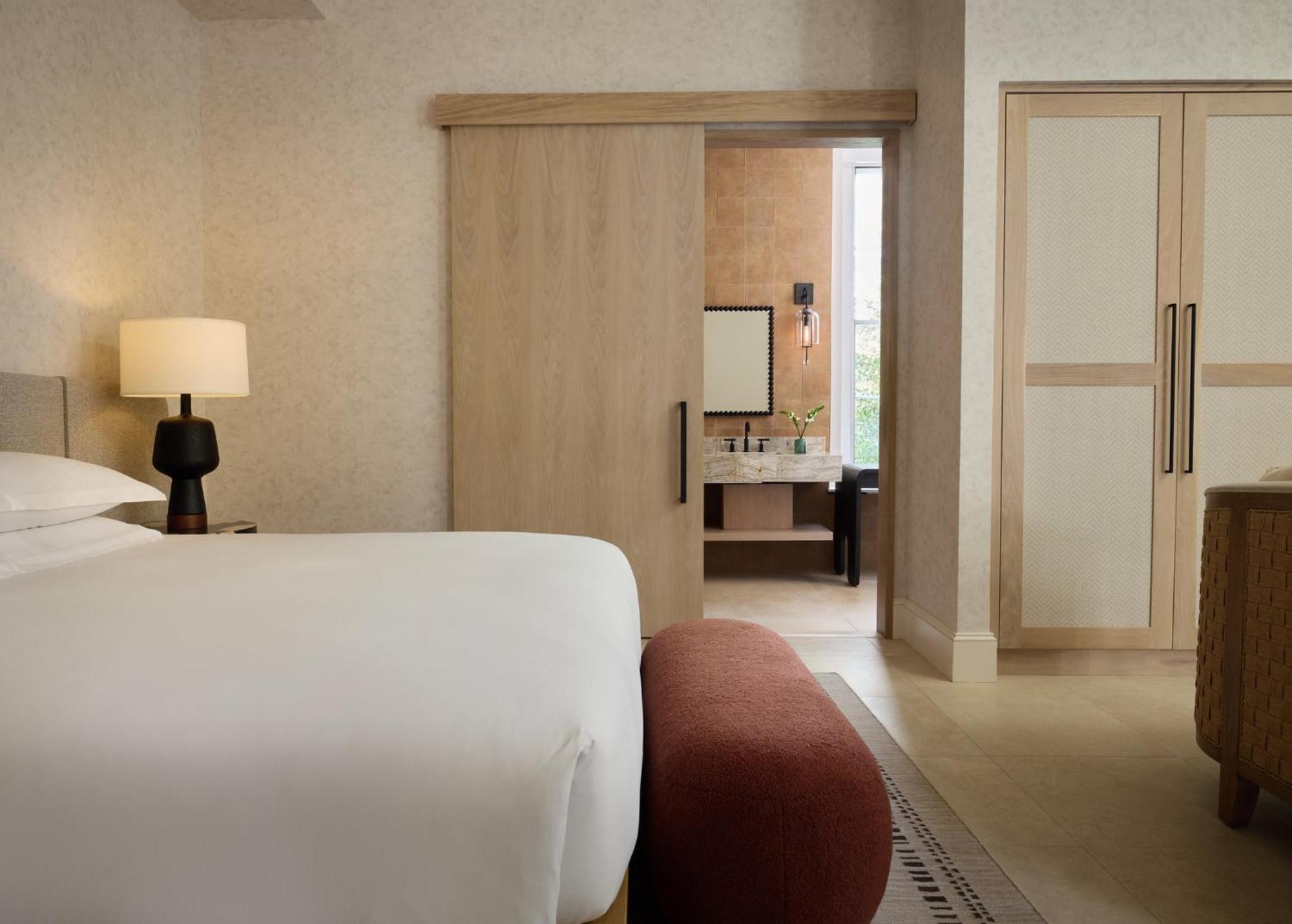 Kimpton Santo San Antonio - Riverwalk By Ihg Exterior photo