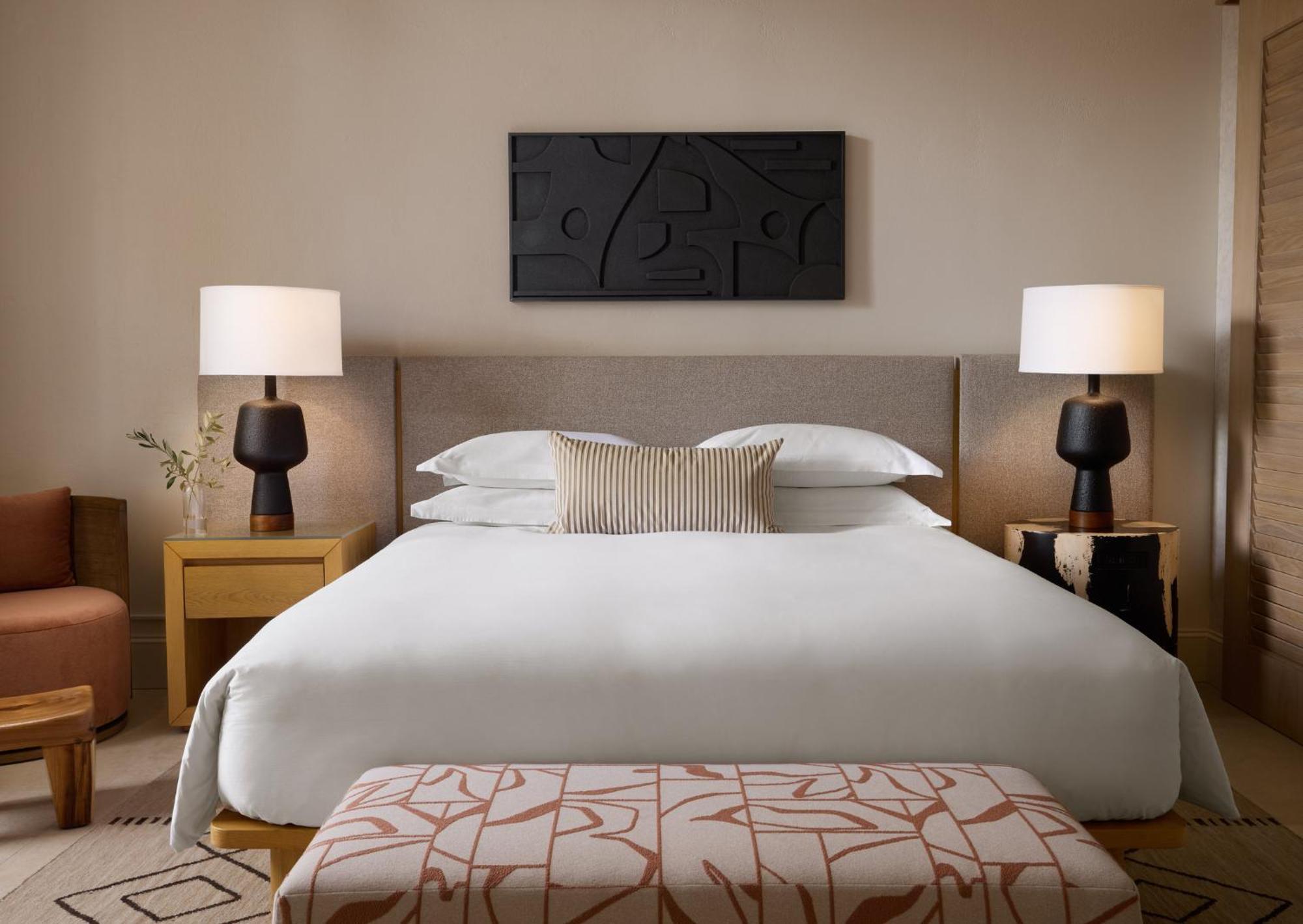 Kimpton Santo San Antonio - Riverwalk By Ihg Exterior photo