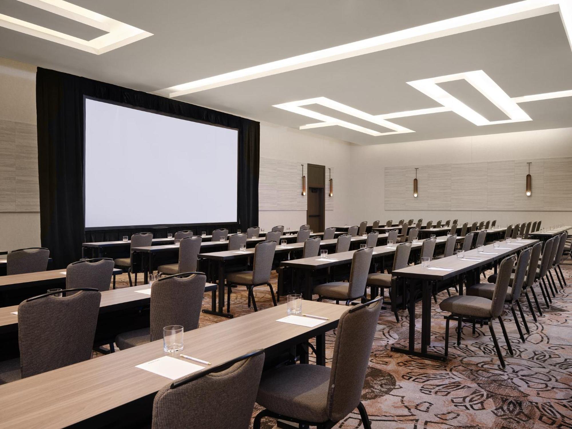 Kimpton Santo San Antonio - Riverwalk By Ihg Exterior photo